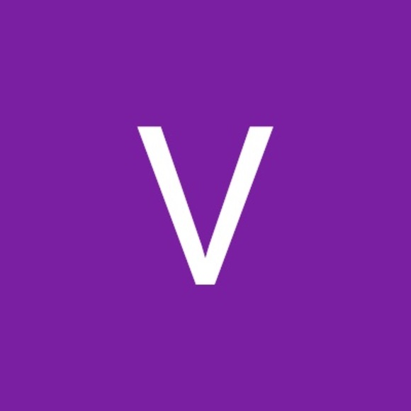 veroreyesperez